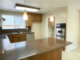 23370 Schoolcraft - Photo 7