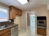 23370 Schoolcraft - Photo 9