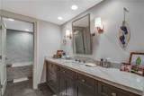 255 Emerald Bay - Photo 21
