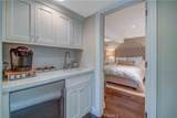 255 Emerald Bay - Photo 24