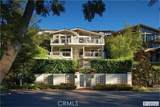 255 Emerald Bay - Photo 26
