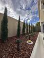 523 Union Avenue - Photo 43