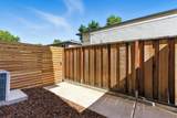 523 Union Avenue - Photo 44