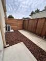 523 Union Avenue - Photo 45