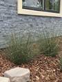 523 Union Avenue - Photo 46