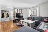 4358 Mammoth Avenue - Photo 1