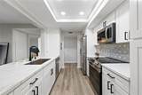 1040 Washington - Photo 1