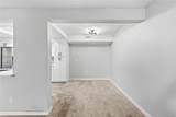 1040 Washington - Photo 9