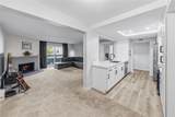 1040 Washington - Photo 10