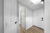 1040 Washington - Photo 11