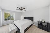 1040 Washington - Photo 12