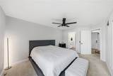 1040 Washington - Photo 13