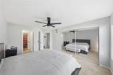 1040 Washington - Photo 14