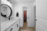 1040 Washington - Photo 15