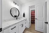 1040 Washington - Photo 16