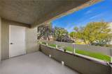 1040 Washington - Photo 17