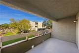 1040 Washington - Photo 18