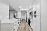 1040 Washington - Photo 2