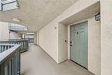 1040 Washington - Photo 19