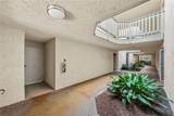 1040 Washington - Photo 20