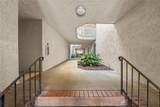1040 Washington - Photo 21