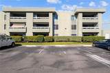 1040 Washington - Photo 22