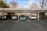 1040 Washington - Photo 23