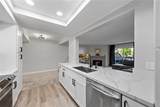1040 Washington - Photo 3