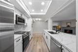 1040 Washington - Photo 4