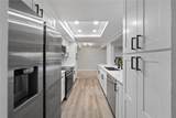 1040 Washington - Photo 5