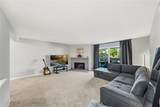 1040 Washington - Photo 6