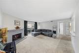 1040 Washington - Photo 7