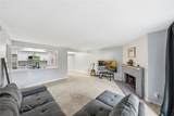 1040 Washington - Photo 8