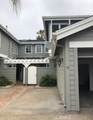 2929 Sandy Pointe - Photo 1