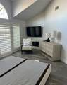 2929 Sandy Pointe - Photo 9
