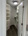 2929 Sandy Pointe - Photo 11
