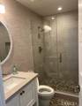 2929 Sandy Pointe - Photo 12