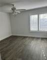 2929 Sandy Pointe - Photo 13