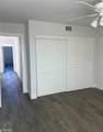 2929 Sandy Pointe - Photo 14