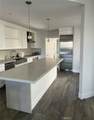 2929 Sandy Pointe - Photo 4
