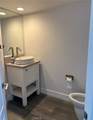 2929 Sandy Pointe - Photo 6