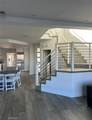 2929 Sandy Pointe - Photo 8