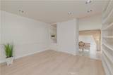 28012 Ridgeforest Court - Photo 18
