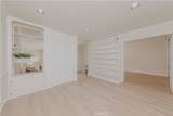 28012 Ridgeforest Court - Photo 19