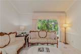 28012 Ridgeforest Court - Photo 24
