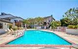 28012 Ridgeforest Court - Photo 41