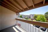 28012 Ridgeforest Court - Photo 45