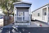 274 Higuera Street - Photo 1