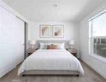 274 Higuera Street - Photo 10