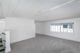 274 Higuera Street - Photo 13